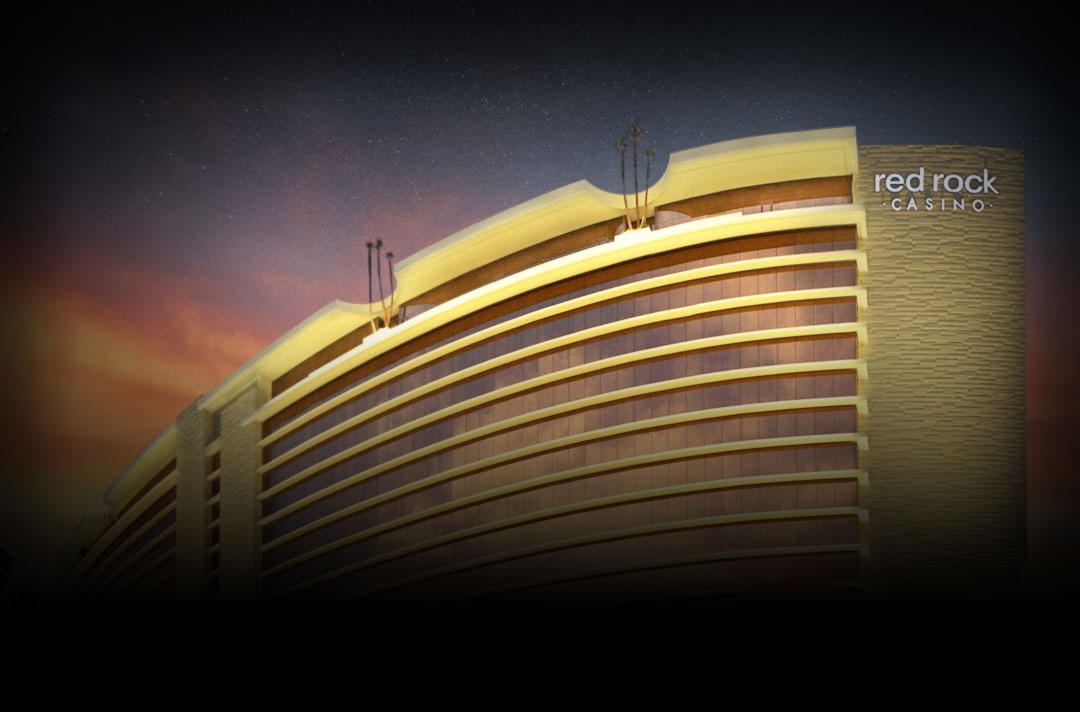 EUR 305 free chip at Slots Capital
