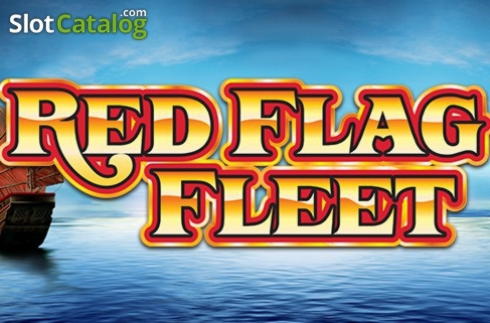 €155 Tournament at Gamebookers