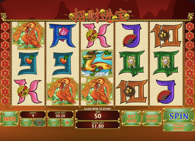 $4155 NO DEPOSIT CASINO BONUS at Finland Casino