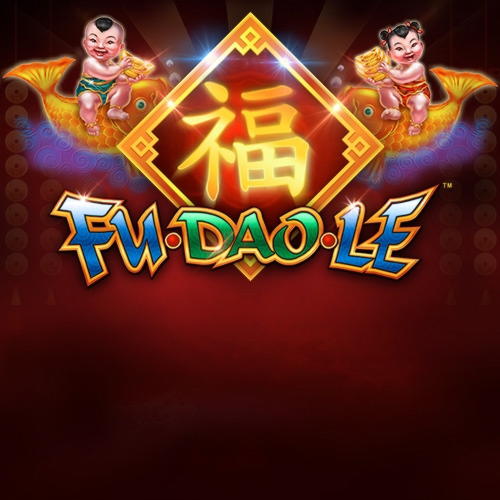 $3775 NO DEPOSIT BONUS CASINO at Finland Casino