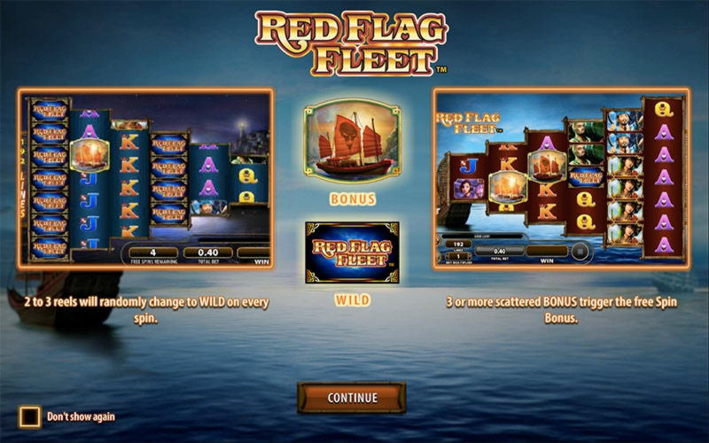 ﻿$840 Mobile freeroll slot tournament at Finland Casino