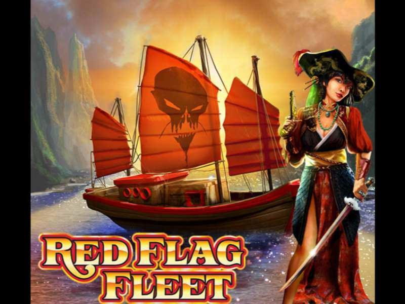 240 Free spins at Finland Casino