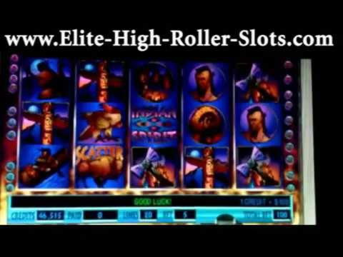 £2040 no deposit bonus casino at Finland Casino