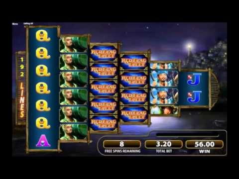 £295 FREE CHIP at Finland Casino