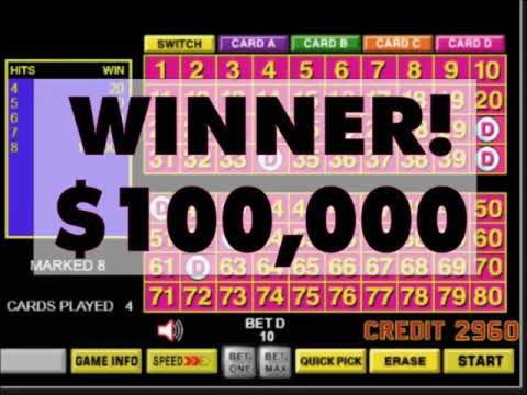 130 free spins no deposit at Finland Casino