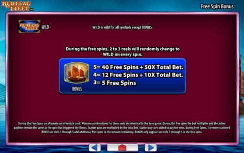 77 Free Casino Spins at Party Casino