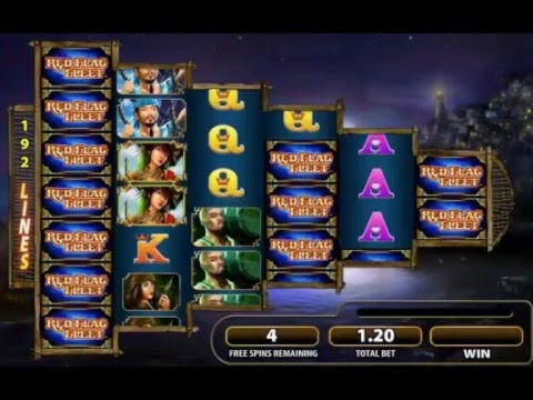 Eur 610 Free casino chip at Slots Heaven