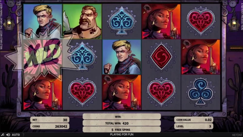 295% Match Bonus at Finland Casino