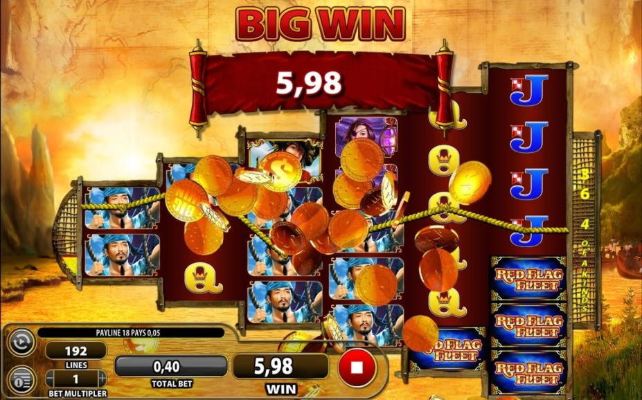 $3850 no deposit bonus Norway Casino