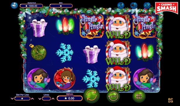 EUR 1185 NO DEPOSIT BONUS CASINO at Finland Casino