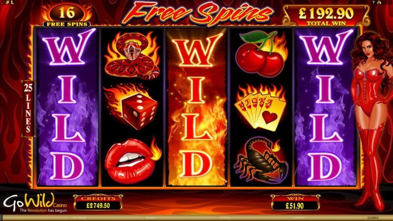 630% Casino match bonus at Finland Casino