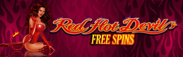 195 Free Spins right now at Mansion Casino