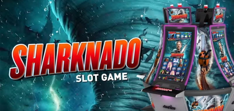 £330 free chip casino at Slots Heaven