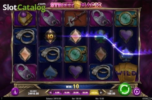 885% Best Signup Bonus Casino at Finland Casino