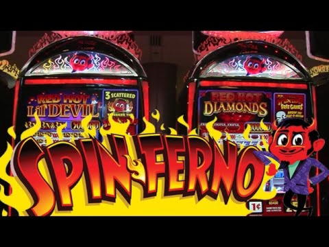 EUR 215 Online Casino Tournament at Gamebookers