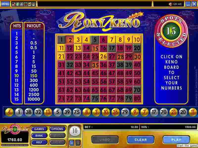 EUR 365 FREE Casino Chip at 777 Casino