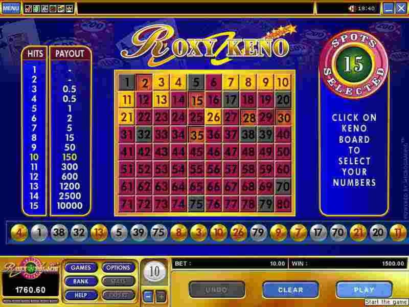 £ 365 Casino a Chip 777 Bonus