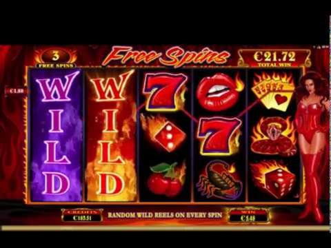 155 Free spins no deposit casino at Finland Casino