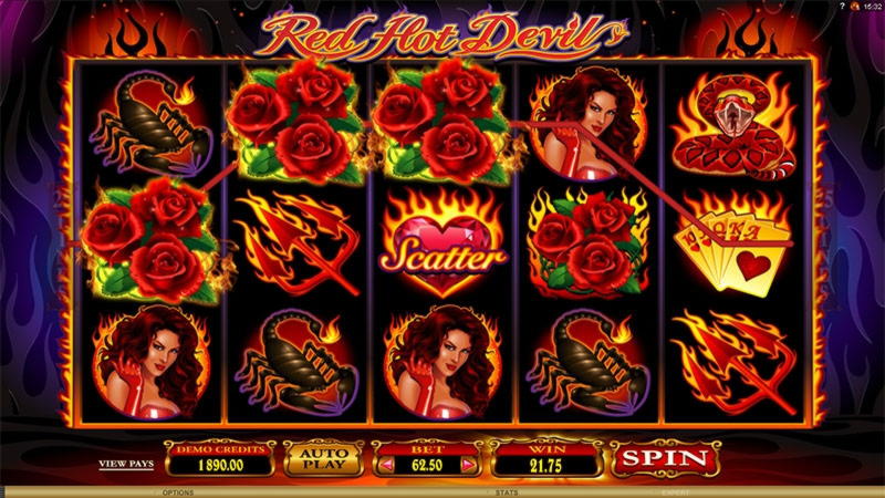 $820 Mobile freeroll slot tournament at Sloto'Cash