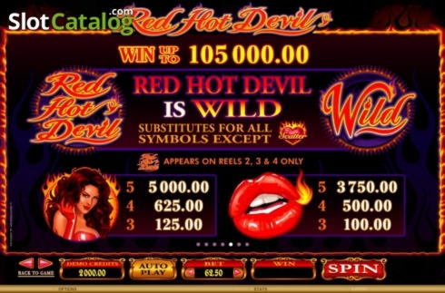 £295 Tournament at Sloto'Cash