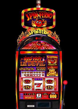 77 Free Spins right now at Jackpot City