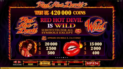 £1060 no deposit at Finland Casino