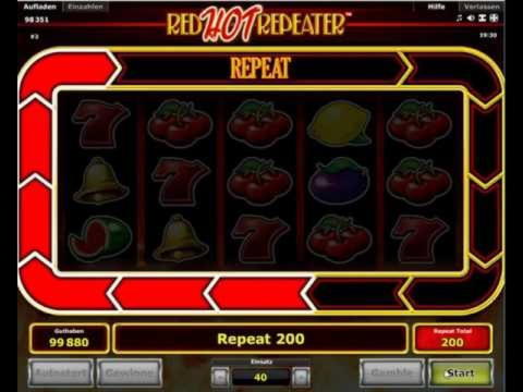 $740 no deposit bonus code at Sloto'Cash