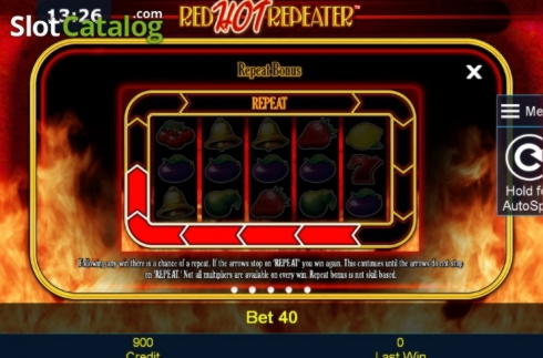 ﻿$475 FREE CHIP CASINO at Finland Casino