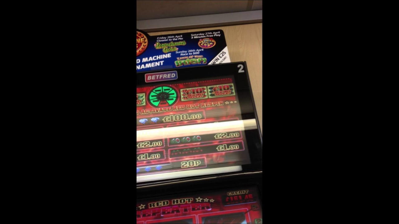 140 FREE Spins Norway Casino