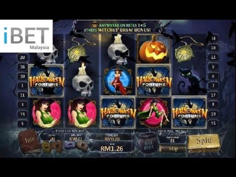 585% Best Signup Bonus Casino at Mansion Casino