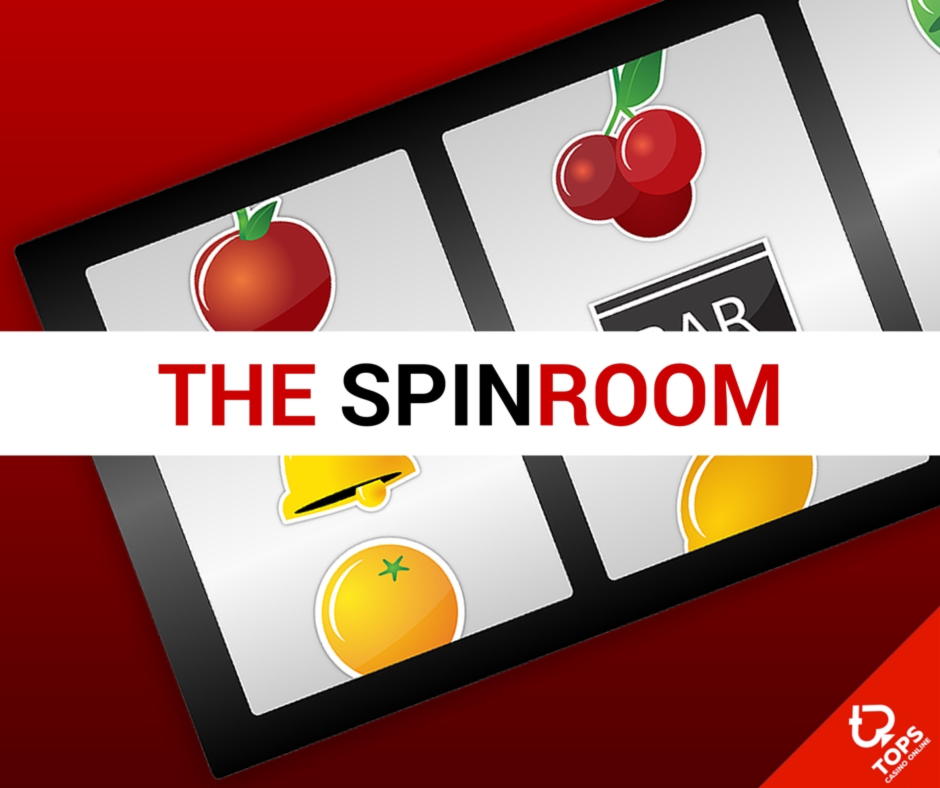 £85 free casino chip at Gamebookers