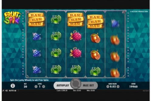 $2495 No Deposit Bonus Code at Finland Casino