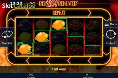 € 650 Free Casino Chip w kasynie Party