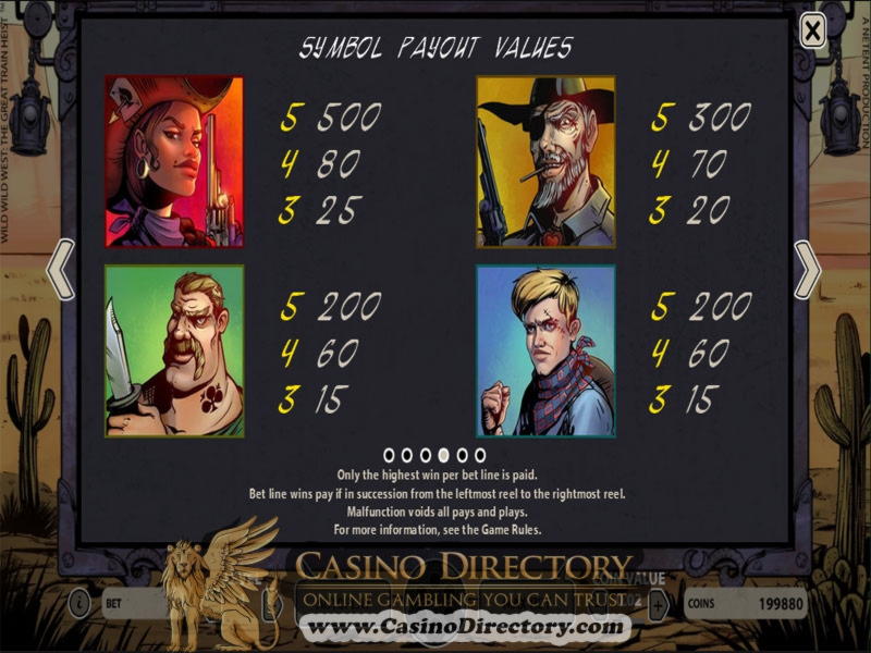 785% Welcome Bonus at Finland Casino