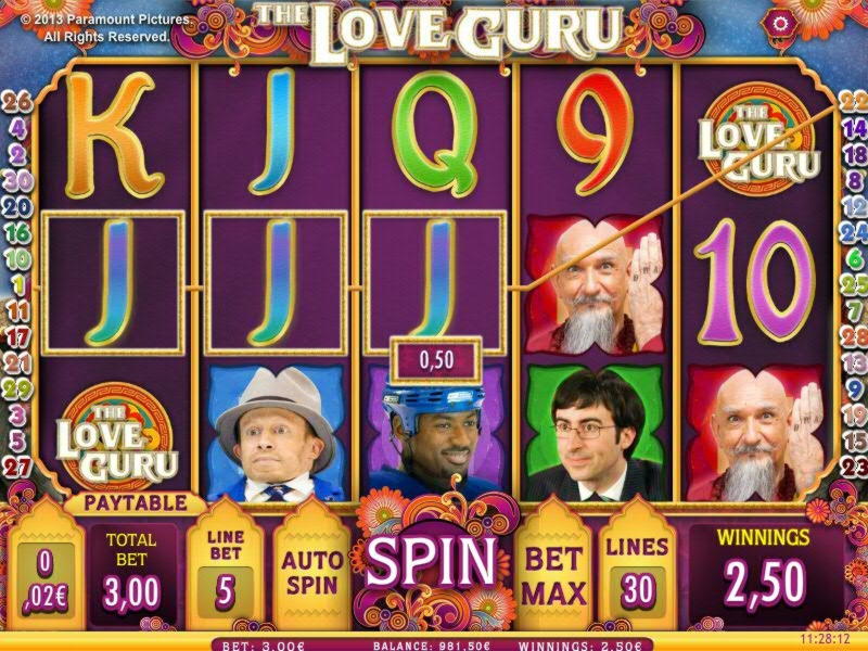 155% Deposit Match Bonus at Finland Casino