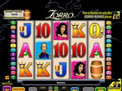 $305 FREE Casino Chip at 888 Casino