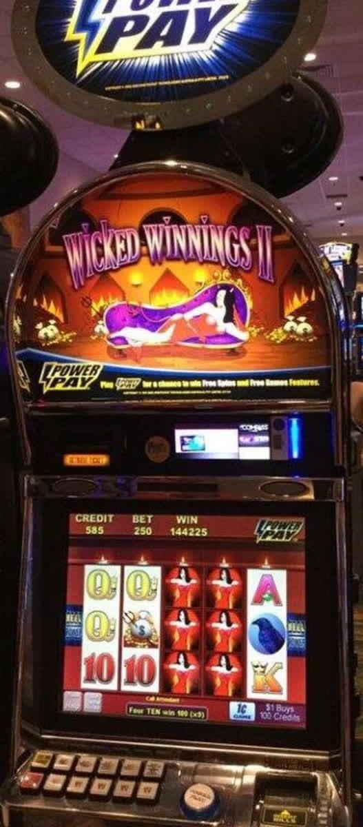 Eur 3100 NO DEPOSIT at Jackpot City