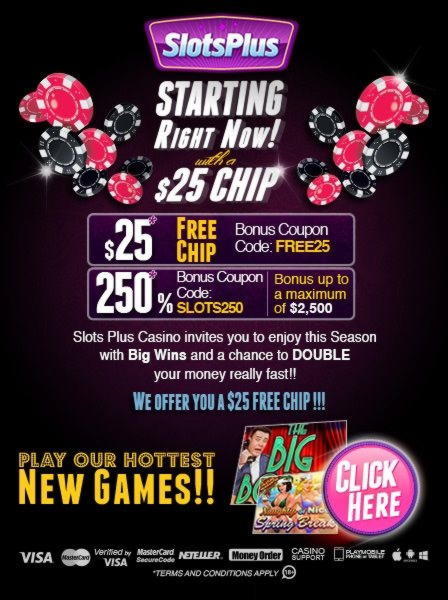 805% Match bonus casino at Finland Casino