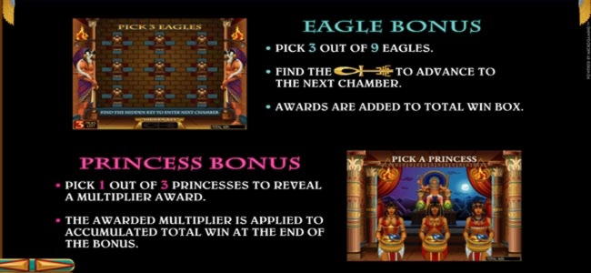 300% Match at a casino at Gamebookers