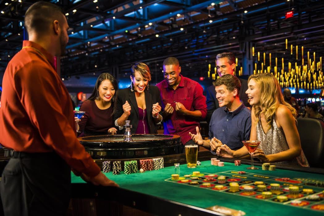 65 Free spins no deposit at Finland Casino
