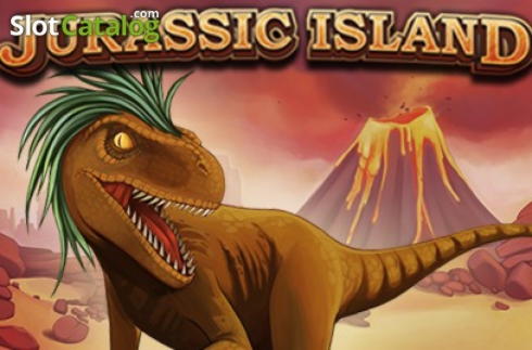 180 free spins no deposit at Finland Casino