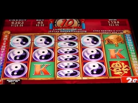$2835 NO DEPOSIT BONUS CODE at Spartan Slots