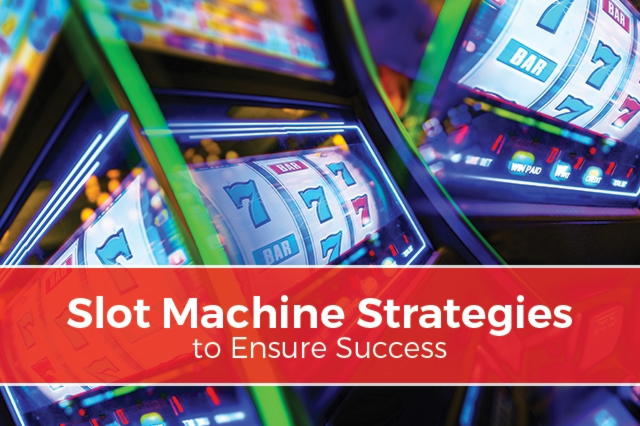 $155 Daily freeroll slot tournament at Sloto'Cash