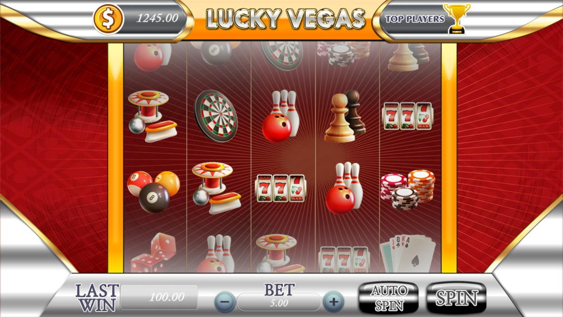 €4730 No Deposit Bonus Casino at Finland Casino