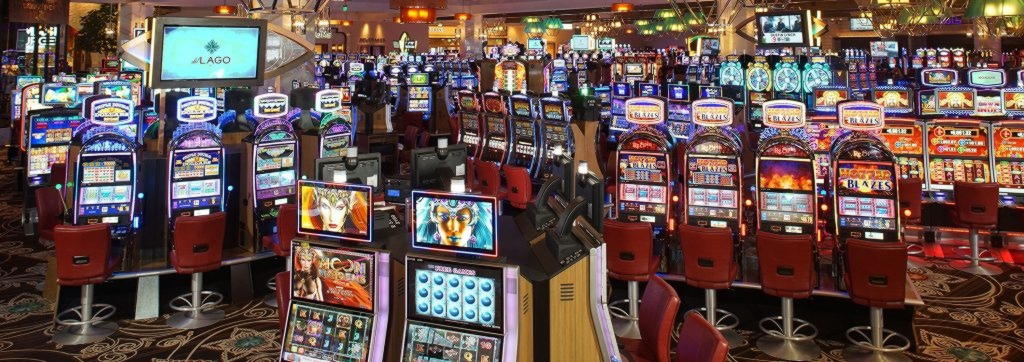 €88 Tournament Norway Casino