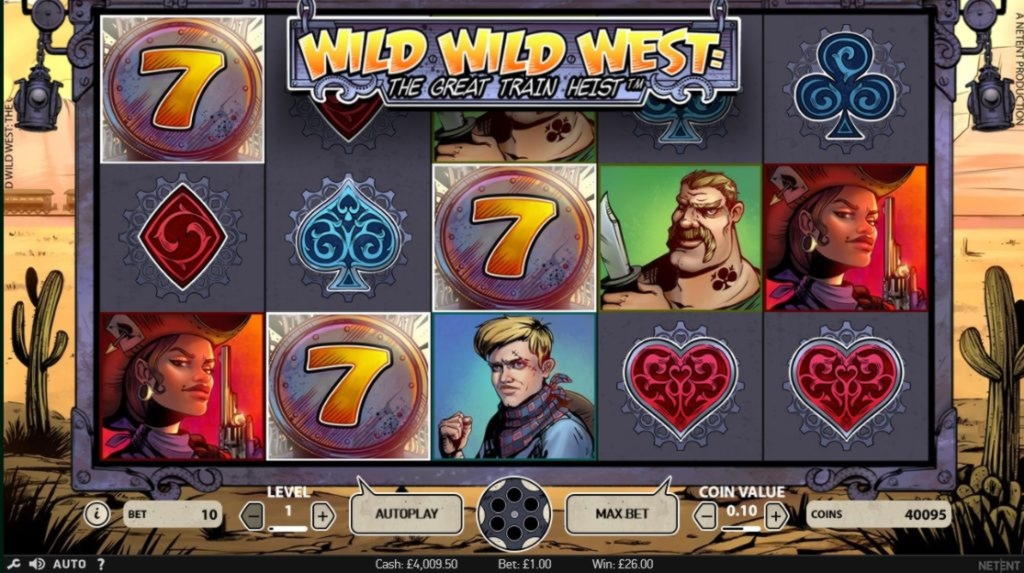 EURO 135 free casino chip Norway Casino