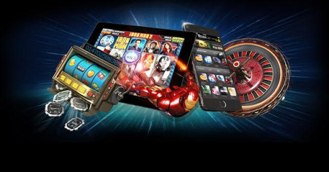Eur 3265 NO DEPOSIT BONUS CODE at Finland Casino