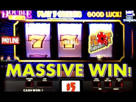 $270 Mobile freeroll slot tournament at Finland Casino
