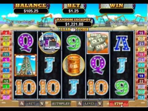 €1111 Mobile freeroll slot tournament at Finland Casino