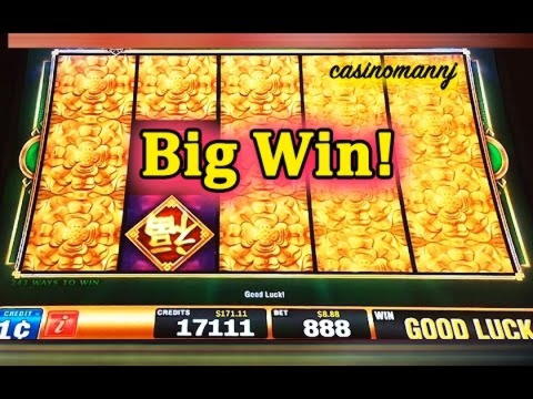 €1890 no deposit casino bonus at Finland Casino